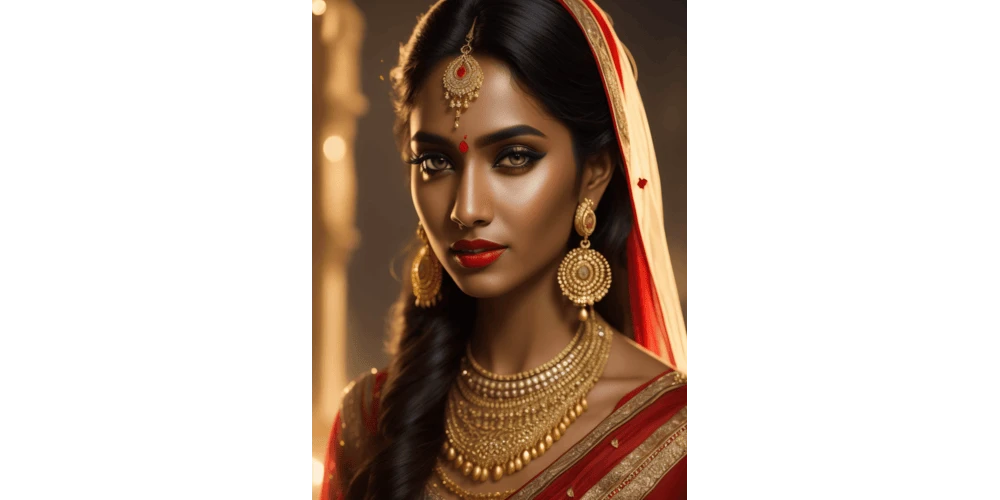 Imitation Jewellery: Affordable Elegance for Every Occasion
