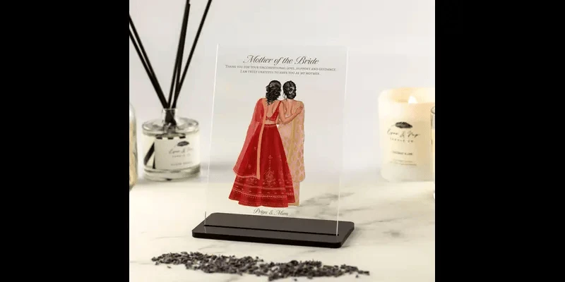 Best Indian Wedding Gifts You Can Buy in Australia (2025 Guide)